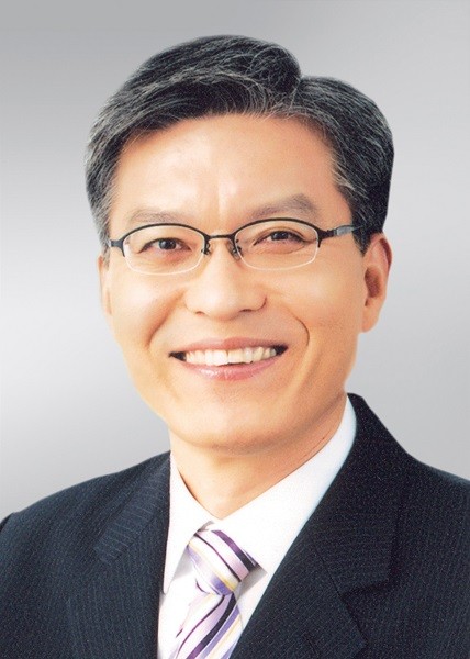 ▲ 충북도의회 장선배 의원.ⓒ충북도의회