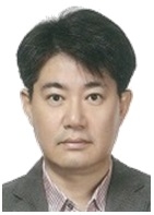 ▲ 김정욱 삼성SDI 부사장ⓒ삼성SDI