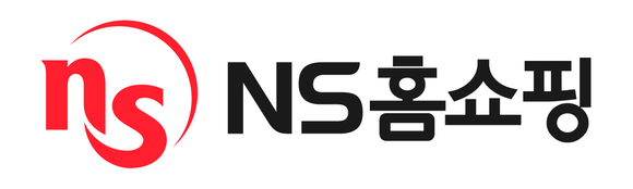 ▲ NS홈쇼핑 CI. ⓒNS홈쇼핑