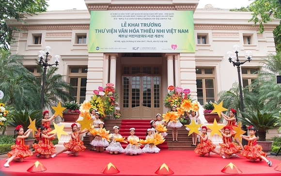 ▲ ⓒ현대오일뱅크