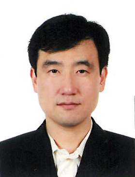 ▲ 이석주 제주항공 대표이사 사장.ⓒ제주항공