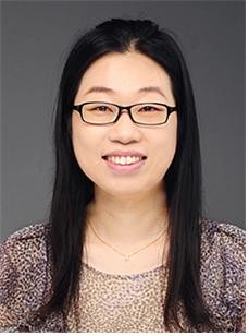 ▲ 김진희 교수.ⓒ청주대