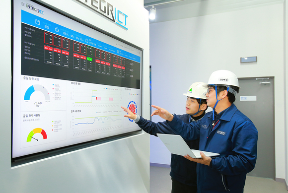 ▲ ⓒ현대중공업