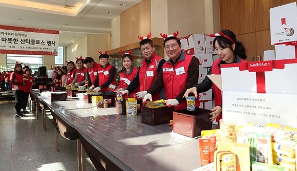 ▲ ⓒLG디스플레이