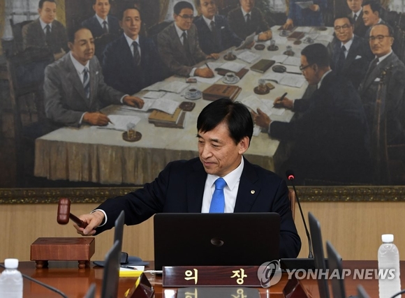 ▲ ⓒ뉴데일리DB