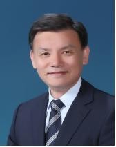 ▲ 안창현 국민의당 청주시 서원구 지역위원장.ⓒ안창현 부위원장.