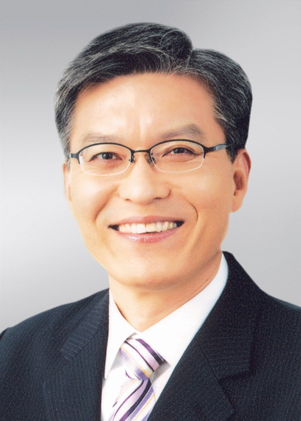 ▲ 충북도의회 장선배 의원.ⓒ충북도의회