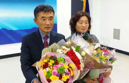 ▲ ⓒ보은옥천영동농협