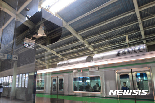 ▲ 사진=기사본문과 무관함.ⓒ뉴시스.