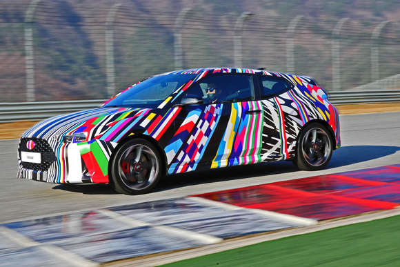 ▲ ⓒ현대자동차