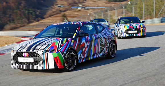 ▲ ⓒ현대자동차