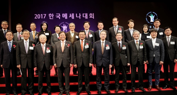 ▲ 솔오페라단의 토레델라고 푸치니페스티벌 공동제작 오페라 