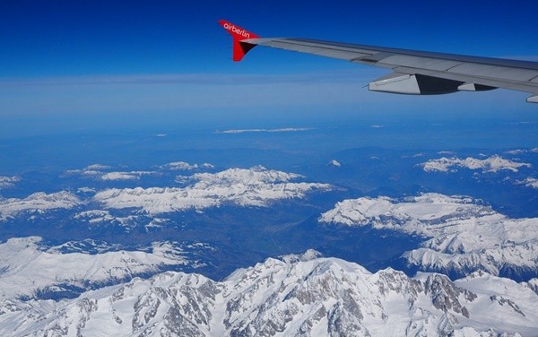 ▲ 사진= 픽사베이ⓒ