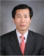 ▲ 태영건설 2018년도 정기 임원인사에서 부사장으로 승진한 강선종 부사장. ⓒ태영건설