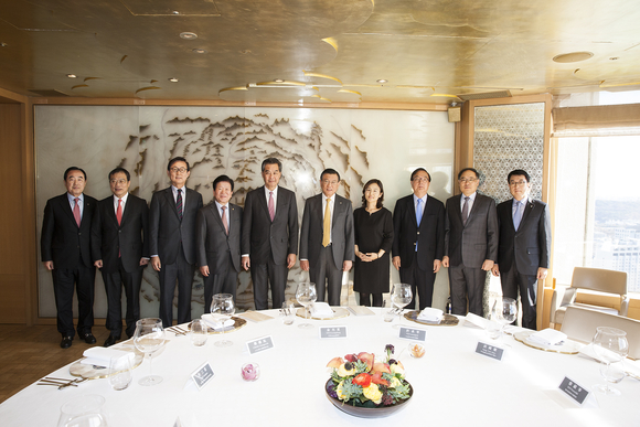 ▲ ⓒ금호아시아나그룹