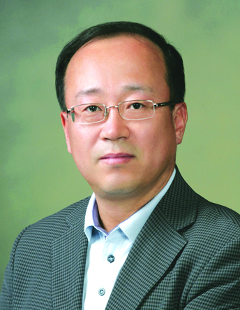 ▲ 임동규 동국제강 부사장ⓒ동국제강