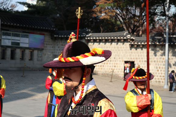 ▲ 캐논 파워샷 G1 X MarkⅢ f/5.6 1/400초 ISO100