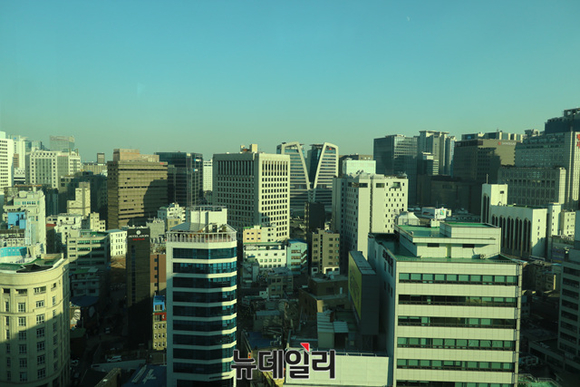 ▲ 캐논 파워샷 G1 X MarkⅢ f/4 1/400초 ISO100