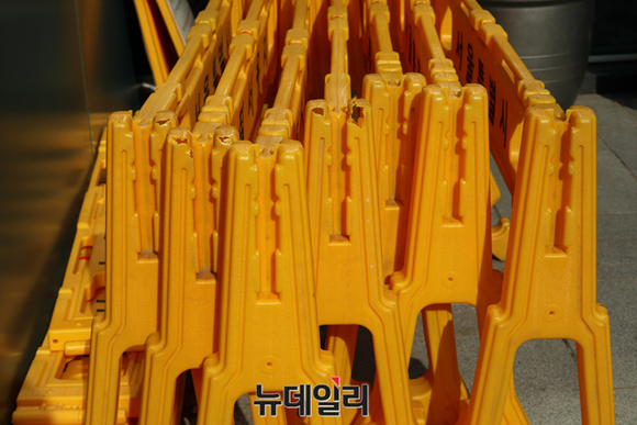 ▲ 캐논 파워샷 G1 X MarkⅢ f/5.6 1/1000초 ISO100