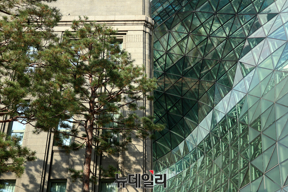 ▲ 캐논 파워샷 G1 X MarkⅢ f/5 1/320초 ISO100