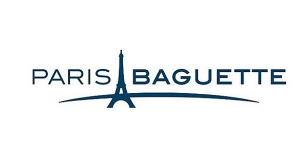 ▲ 사진= 파리바게트 로고ⓒ