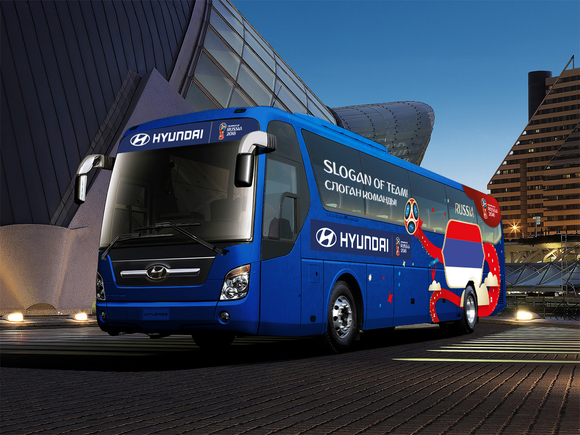 ▲ ⓒ현대자동차그룹