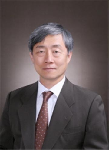 ▲ 최재형 24대 감사원장 후보자. ⓒ청와대