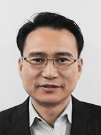 ▲ 현대HCN 충북방송 이정환 대표.ⓒ현대HCN 충북방송