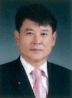 ▲ 이응걸 충북신보 내정자.ⓒ충북도