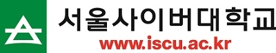 ▲ 서울 강북구 서울사이버대학교 전경. ⓒ서울사이버대