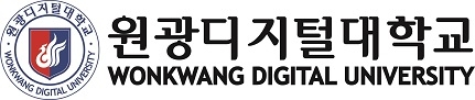 ▲ 전북 원광디지털대학교 익산캠퍼스 전경. ⓒ원디대