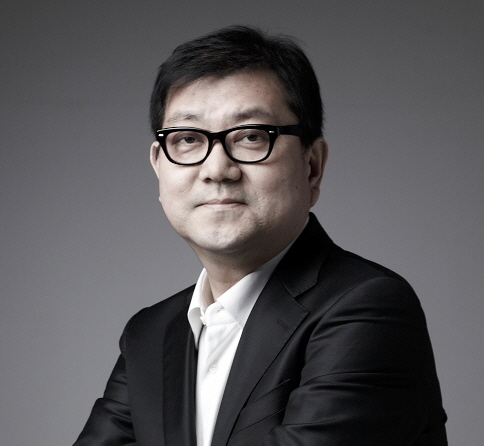 ▲ 유정근 제일기획 신임 대표이사 내정자 ⓒ제일기획