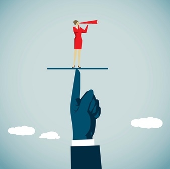 ▲ ⓒ 게티이미지뱅크