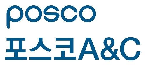 ▲ ⓒ포스코A&C