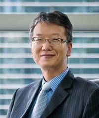 ▲ 최성안 삼성엔지니어링 신임 대표이사 사장 내정자. ⓒ삼성엔지니어링