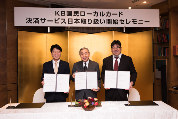 ▲ ⓒKB국민카드