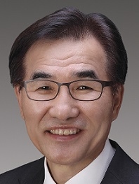 ▲ 김창수 중앙대 총장