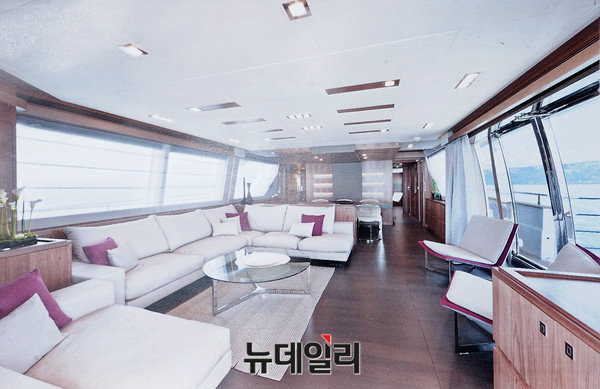 ▲ 서울시가 연말연시를 맞아 숙박업소 등을 상대로 소방안전 실태를 점검한다고 14일 밝혔다. 기사 사진은 본문 내용과 관계없음.ⓒ뉴데일리DB