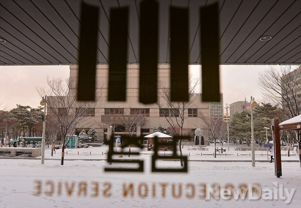 ▲ ⓒ 뉴데일리 정상윤 기자