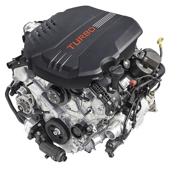 ▲ ⓒ현대자동차그룹