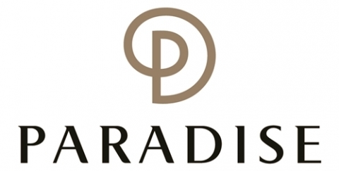 ▲ ⓒ 파라다이스그룹
