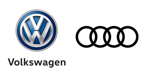 ▲ ⓒ아우디폭스바겐코리아