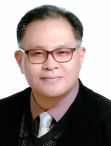 ▲ 청주대 박승락 교수.ⓒ청주대