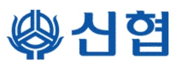 ▲ ⓒ신협중앙회