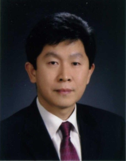 ▲ 정희돈 삼천리ENG 대표이사 부사장ⓒ삼천리