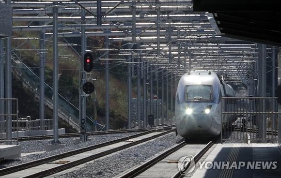 ▲ 원강선.ⓒ연합뉴스