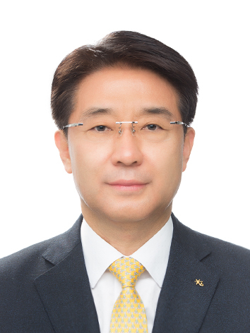 ▲ 이동철 KB금융지주 부사장이 KB국민카드 신임 대표로 낙점됐다. ⓒKB금융지주