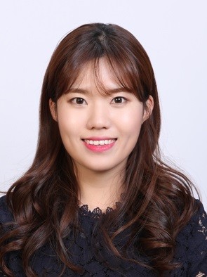 ▲ 남청주신협 ‘뉴-하모니 MVP’를 차지한 최혜윤씨.ⓒ남청주신협