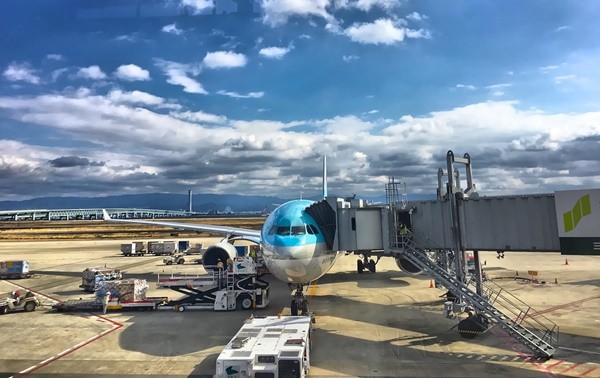 ▲ 해당 사진은 특정 기사와 관련 없습니다.  [사진=픽사베이]