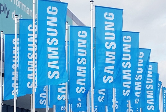 ▲ 자료사진. ⓒ뉴데일리DB